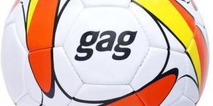 Promotional Soccer Ball