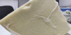 Pecorino Romano Cheese