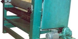 Heavy Glue Spreading Machine