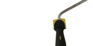 Polyester Foam Paint Roller