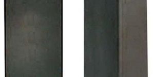 Chrome Magnesite Bricks