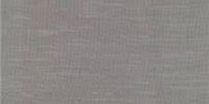 Silk Shantung Fabric