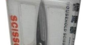 Household Scissors