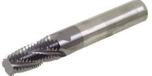 Single Point Cutting Tool