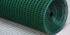 PVC Chicken Mesh