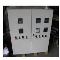 Dyeing Machine Controller