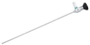 ENT Endoscope