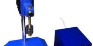 Electric PentroMeter