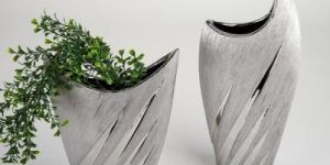 Decorative Vases