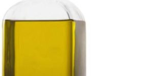 Deodar Essential Oil