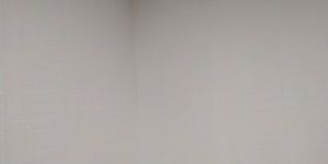 Fiberglass Wall Covering