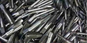 High Speed Steel Scrap