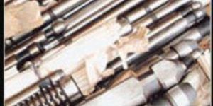 High Speed Steel Scrap