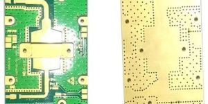 Copper Multilayer PCB