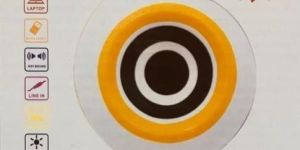 Mobile Phone Speaker