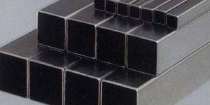 High Frequency Welded Tube