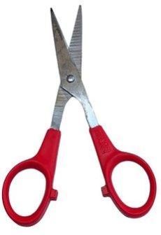 Office Scissors