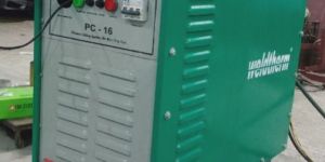 Air Plasma Cutting Machine