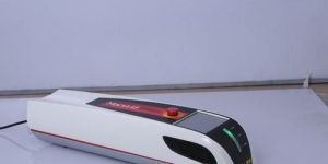 Laser Engraving Machines