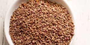Ajwain Seeds