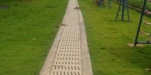 Drainage Mat