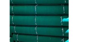 Hospital Casement Fabric