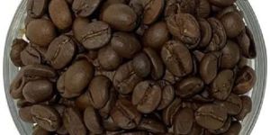 MNEB Mysore Nuggets 100% Pure Arabica Roasted Coffee Beans