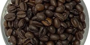 Regular Blend Roasted Coffee Beans