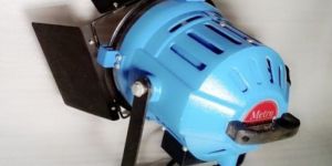 Theaters Studio Lights