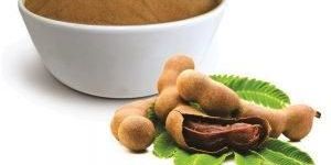 Dehydrated Tamarind Powder