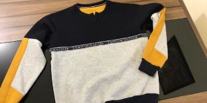 Mens Sweatshirts