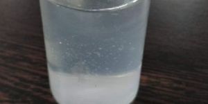 Insulation Adhesive for Transformer