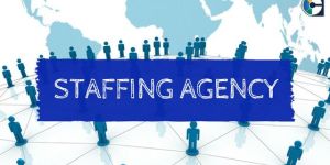 Staffing Services