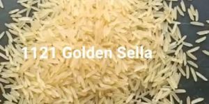 Golden Sella 1121