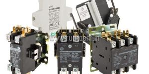 Electrical Contractor