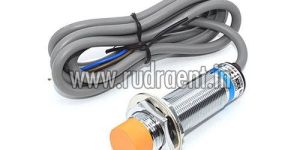 Electrical Proximity Sensor
