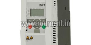 Electrical VFD Drives