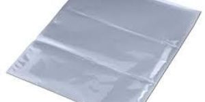 Antistatic Bags