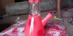 Percolator Waterpipe Bongs