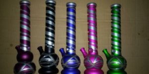 Smoking Bongs