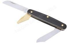 Budding Grafting Knife
