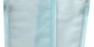 Self Seal Sterilization Pouch