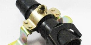 Sprinkler Line Coupler