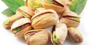 Pistachio Nuts