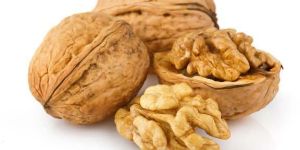 Walnuts