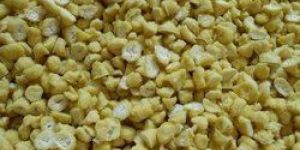 Moong Dal Badi
