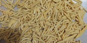 Sev Mangodi