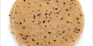 Urad Papad