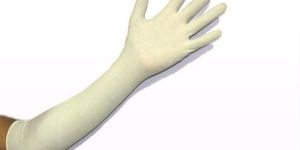 Gynaecological Gloves