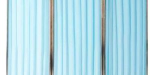 Hospital Folding Screen